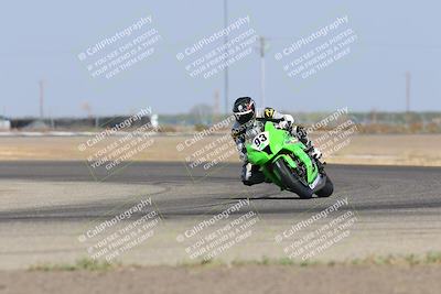 media/Sep-06-2025-Pacific Track Time (Sat) [[fd0274745f]]/Group B/Sweeper/